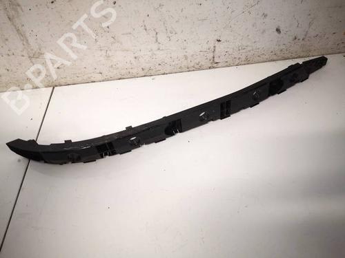Used Rear bumper bracket Rear bumper bracket 38578506 38578506