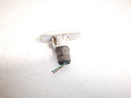 Right side indicator AUDI A6 C5 (4B2, 4B4) 2.5 TDI | BP35157326I19 - Image 2
