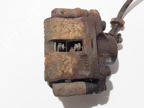 Used Right front brake caliper Right front brake caliper 35532035 35532035