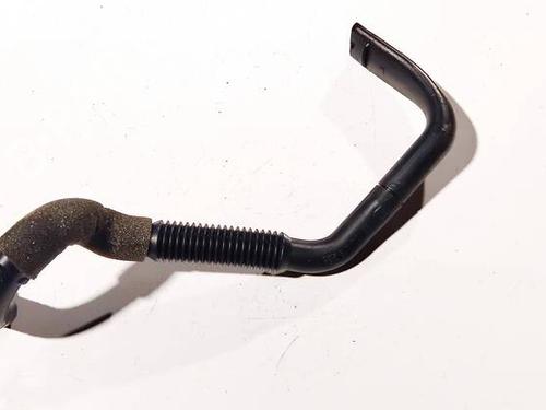 Pipe OPEL SIGNUM Hatchback (Z03) 2.2 DTI (F48) | BP35094948M125 - Image 2