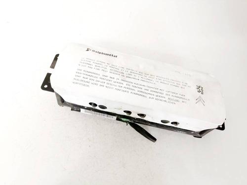 passasjer-kollisjonspute-peugeot-807-eb_-2002-32964573 main image