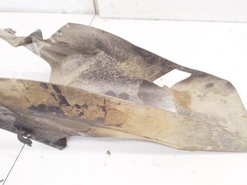 Pipe AUDI A4 B7 (8EC) 2.0 TDI | BP36174090M125 - Image 3