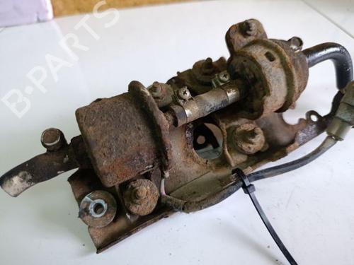 Other SUBARU FORESTER (SH_) 2.0 D AWD (SHH, SHD, SHN) | BP36686763O1 - Image 2