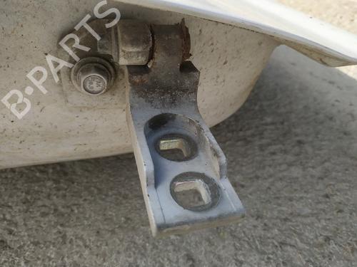 hingedoor-check-strap-opel-corsa-d-s07-2006-2007-2008-2009-2010-2011-2012-2013-2014-2015-32913448 main image