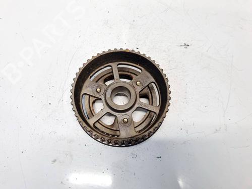 Used Pulley Pulley 35132934 35132934
