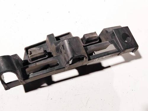 Used Front bumper bracket Front bumper bracket 35135911 35135911