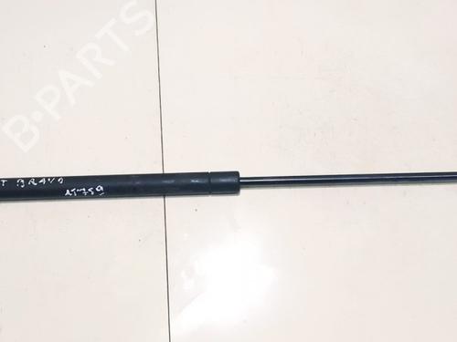 Amortecedor da mala Amortecedor da mala FIAT BRAVA (182_) 1.4 12 V (182.BA) (80 hp) 35883616 35883616