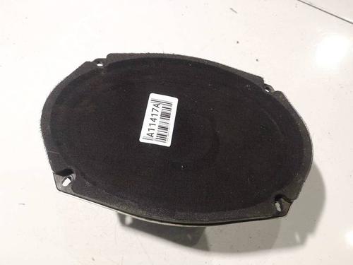 Used Speaker Speaker 36830456 36830456