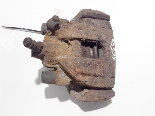 Used Left rear brake caliper Left rear brake caliper 35584567 35584567
