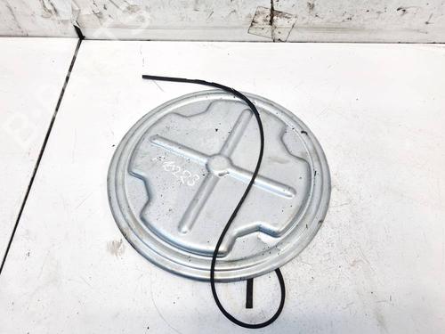 BP32591559O1 main image