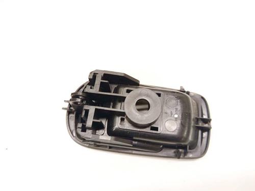 Rear left interior door handle MAZDA CX-7 (ER) 2.3 MZR DISI Turbo AWD (ER3P) | BP39232408I15 - Image 3