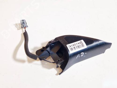 Used Speaker VW JETTA III (1K2) 1.9 TDI (105 hp) 32566123