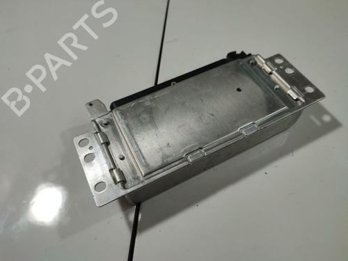 Electronic sensor AUDI A6 C4 (4A2) 1.9 TDI | BP34943933M84 - Image 4