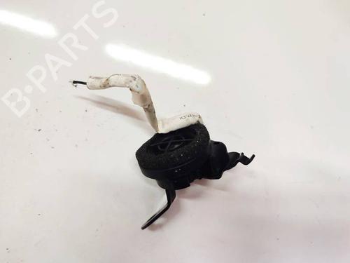 Speaker LEXUS RX (_U3_) 330 AWD (MCU38) | BP32576689E2