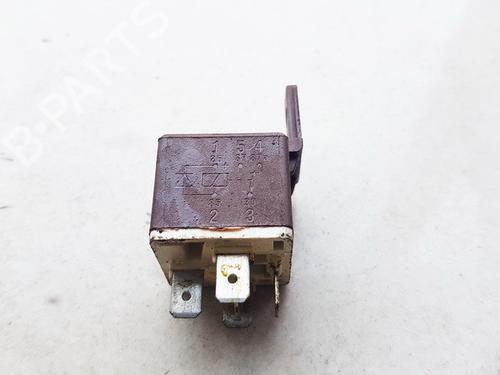 Electronic sensor RENAULT ESPACE II (J/S63_) 2.0 (J636) | BP33099593M84 - Image 2