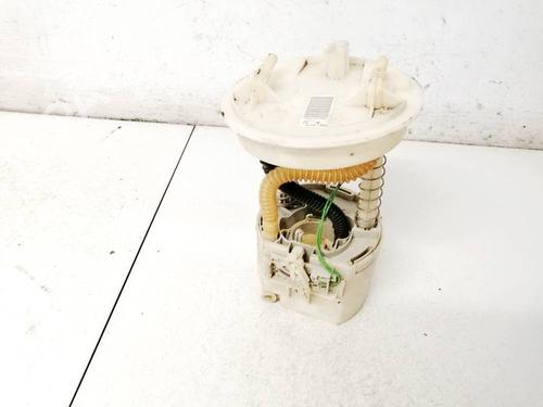 Used Electronic module Electronic module MAZDA 2 (DY) 1.4 (80 hp) 35167587 35167587