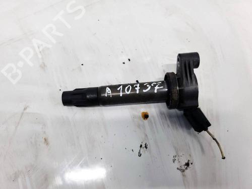 Used Ignition coil Ignition coil LEXUS RX (_U3_) 400h (MHU38_) (211 hp) 34823954 34823954