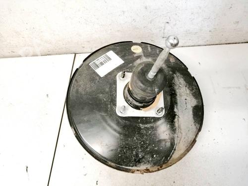 Used Servo brake Servo brake VW PASSAT B6 (3C2) 2.0 TFSI (200 hp) 35009194 35009194