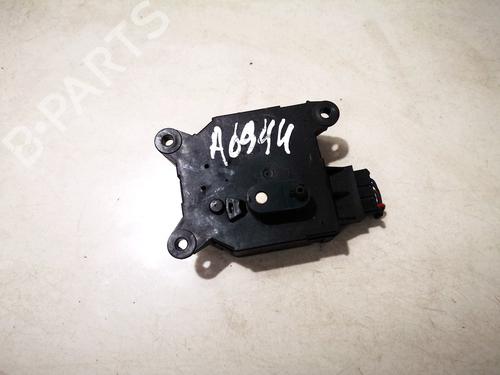 Electronic module PEUGEOT PARTNER MPV (5_, G_) 1.6 HDi 75 | BP33093395M83 - Image 2