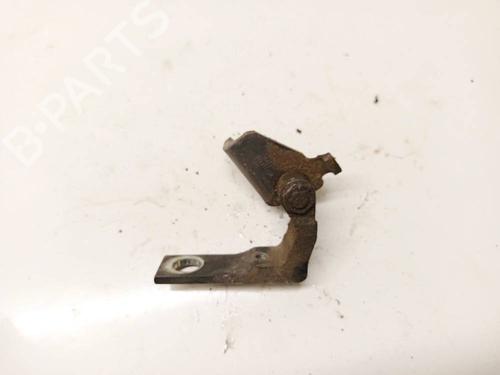 Used Hinge/Door check strap Hinge/Door check strap FORD S-MAX (WA6) 1.8 TDCi (125 hp) 32971115 32971115