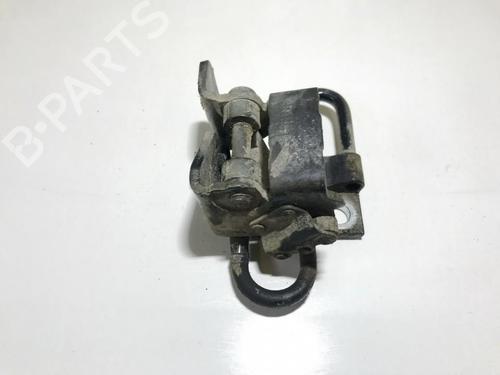 hingedoor-check-strap-vw-golf-v-1k1-2003-2004-2005-2006-2007-2008-2009-2010-33501784 main image