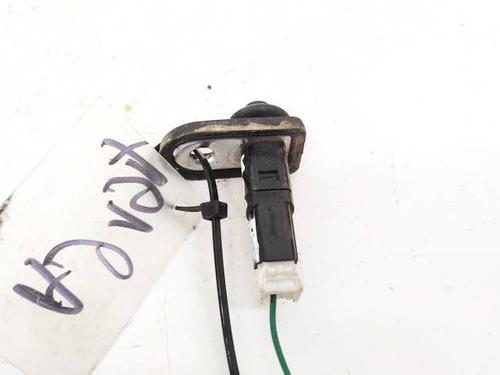Used Electronic module Electronic module 35241353 35241353