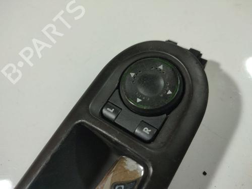 Front left interior door handle VW PASSAT B5 Variant (3B5) 1.9 TDI | BP34885266I13 - Image 3
