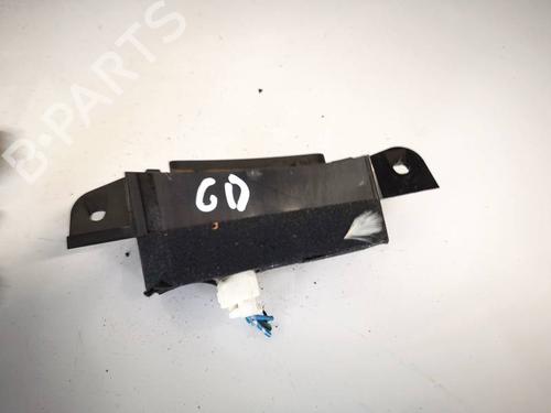 Switch SUBARU OUTBACK (BL, BP) 3.0 AWD (BPE) | BP32565088I30  - Image 6