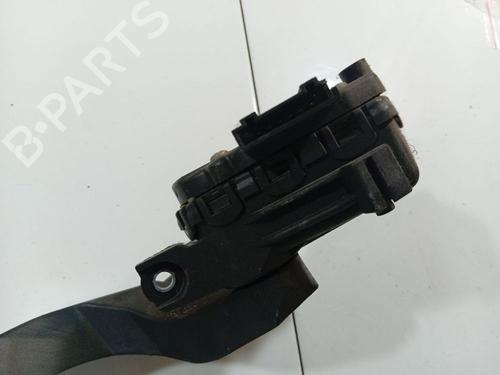 Pedal VW PASSAT B5.5 (3B3) 1.9 TDI | BP34914066I4 - Image 3