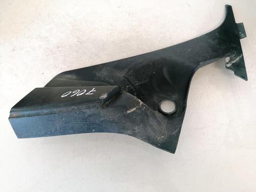 Used Scuttle panel Scuttle panel SEAT ALHAMBRA (7V8, 7V9) 1.9 TDI (115 hp) 35524058 35524058