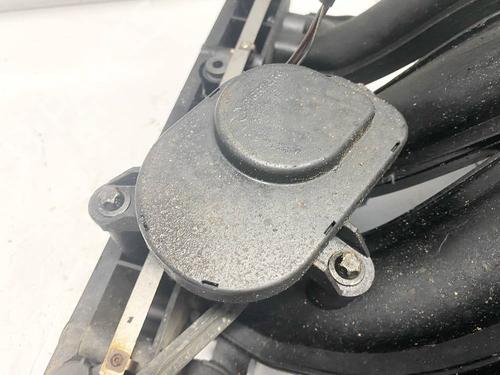 Used Electronic module Electronic module 35020390 35020390