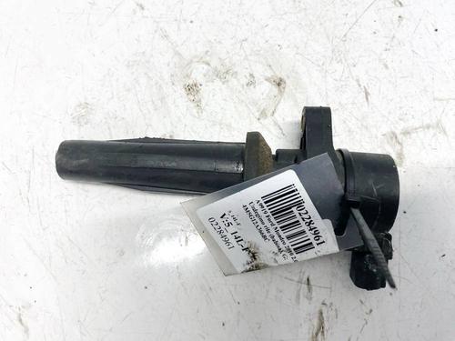 Used Ignition coil Ignition coil FORD MONDEO IV (BA7) 2.0 (145 hp) 35103780 35103780