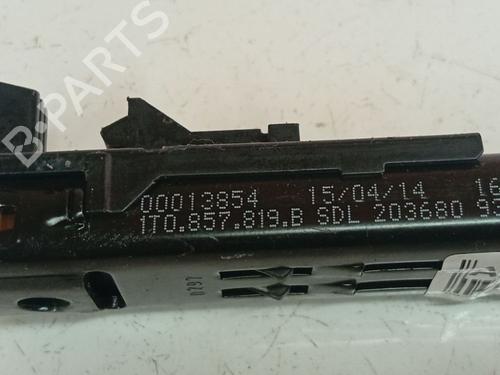 Andre VW PASSAT B7 (362) 1.6 TDI | BP38765111O1 - Image 4