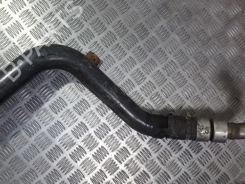 Used Pipe Pipe FORD FOCUS C-MAX (DM2) 2.0 TDCi (136 hp) 33494346 33494346