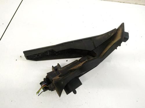 Used Pedal Pedal VW GOLF V (1K1) 1.9 TDI (105 hp) 35456560 35456560