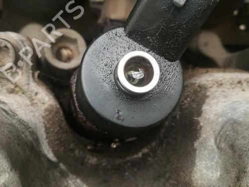 Used Injector Injector ALFA ROMEO 156 (932_) 1.9 JTD (932B2) (105 hp) 35870561 35870561
