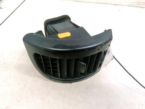 Used Air vent Air vent OPEL ZAFIRA A MPV (T98) 2.0 DTI 16V (F75) (101 hp) 32889233 32889233