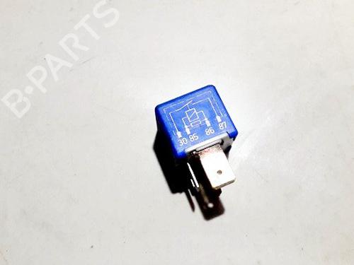 Used Other Other VW PASSAT B3/B4 Variant (3A5, 35I) 1.8 (90 hp) 33526647 33526647