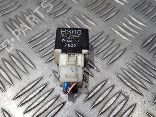 other-mazda-626-v-gf-1997-1998-1999-2000-2001-2002-2003-2004-2005-2006-33497332 main image