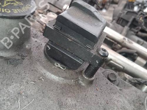 Ignition coil CHRYSLER 300C (LX, LE) 3.5 | BP35282117M94 - Image 3