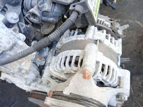 Alternator MERCEDES-BENZ CLA (C118) CLA 200 4-matic (118.388) | BP39906509M7 - Image 3