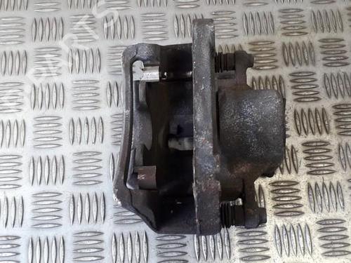 Left front brake caliper OPEL INSIGNIA A (G09) 1.8 (68) | BP35691419M105 - Image 2