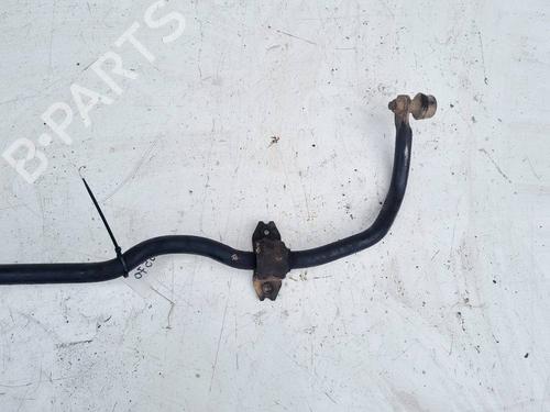 Anti roll bar VW PASSAT B6 (3C2) 2.0 TDI | BP35227272M96 - Image 3