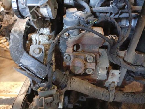 Used Injection pump Injection pump 37735905 37735905