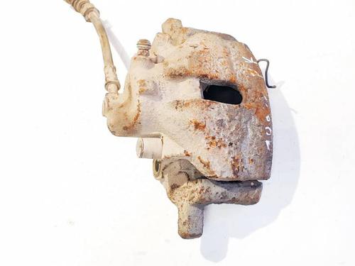 Used Left front brake caliper Left front brake caliper 34956430 34956430