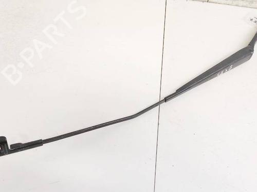 front-windshield-wiper-arm-vw-golf-v-1k1-2003-2004-2005-2006-2007-2008-2009-2010-32929282 main image
