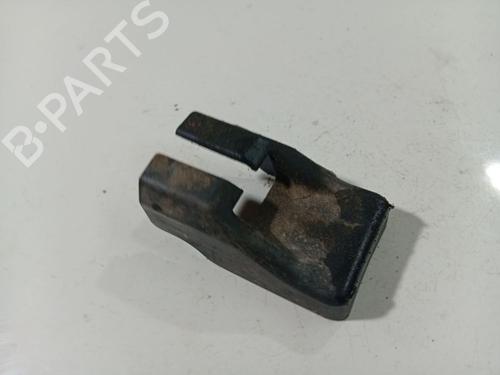 Used Other Other NISSAN NOTE (E11, NE11) 1.5 dCi (86 hp) 39968850 39968850