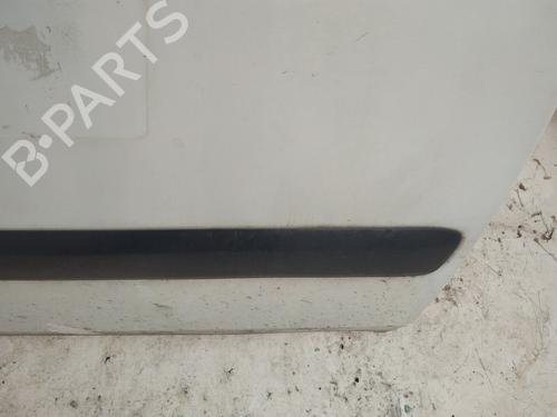Gummiliste DAEWOO REXTON (GAB_) 2.7 D All-wheel Drive | BP35586045C142 - Image 3