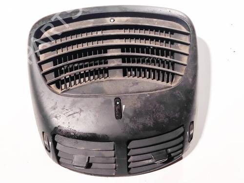 Luftventil ALFA ROMEO 147 (937_) 1.9 JTD 16V (937.AXG1B, 937.BXG1B) (140 hp) 32604792