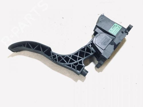 Used Pedal Pedal 35607177 35607177
